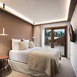 Апартаменты De Luxe A 1850, Acces Et Bien-etre Inclus - Fr-1-830-15 Куршевель